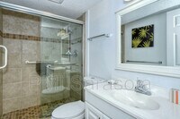 519 Albee Farm Rd photo'