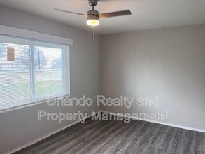 1040 Avondale Ave in Orlando, FL - Building Photo - Building Photo