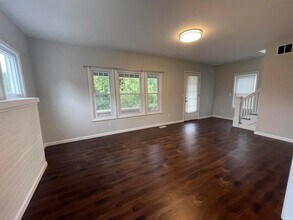 600 E 1st St in Bloomington, IN - Building Photo - Building Photo