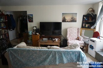 20 Colborne Rd in Boston, MA - Building Photo - Building Photo