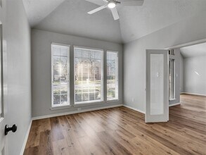 30018 Bashaw Dr in Spring, TX - Building Photo - Building Photo