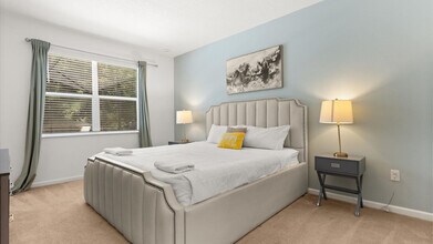 4565 Cabello Loop in Kissimmee, FL - Building Photo - Building Photo