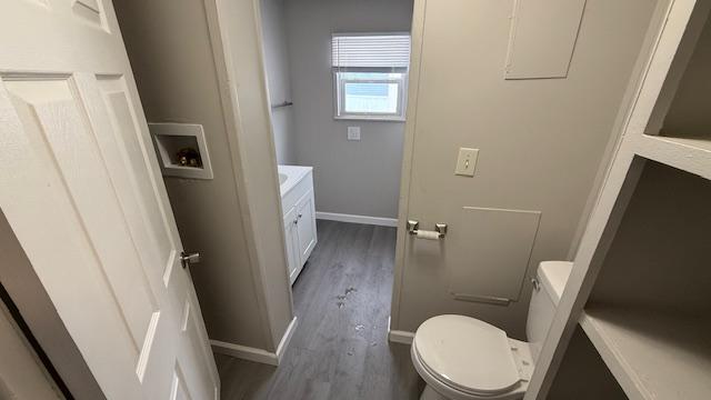 239 Rose Wood Alley in Huntington, IN - Building Photo - Building Photo