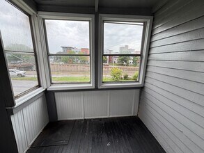 72 Edmonds St in Rochester, NY - Building Photo - Building Photo