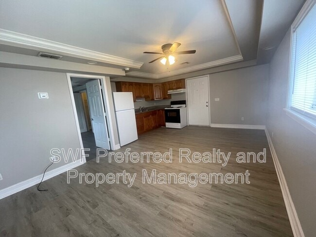 222 Fairweather Ln in Fort Myers Beach, FL - Building Photo - Building Photo