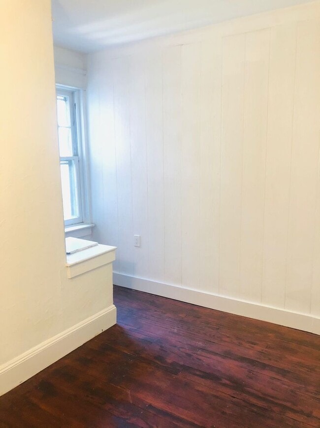 160 Barnt Ave in Trenton, NJ - Building Photo - Building Photo