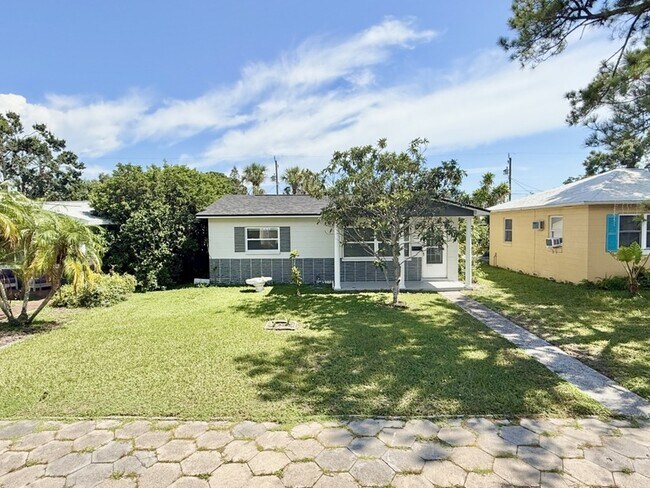 property at 4426 4th Ave N