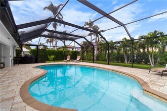 535 Anchor Rode Dr in Naples, FL - Building Photo - Building Photo