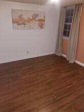 2827 Brunswick Dr in Nashville, TN - Building Photo - Building Photo