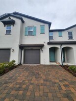 4429 Small Creek Rd in Kissimmee, FL - Building Photo