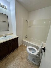 1252 Pleasant Valley Rd, Unit 7 in Union City, TN - Building Photo - Building Photo