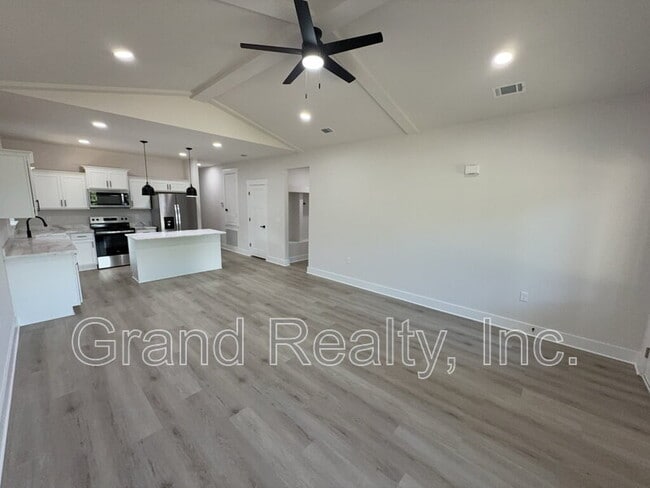 5141 W Spencer Field Rd in Pace, FL - Building Photo - Building Photo