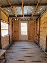 1051 Catoosa Rd in Wartburg, TN - Building Photo - Building Photo