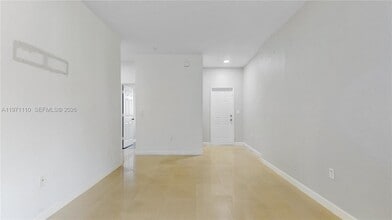 373 NE 26th Pl in Homestead, FL - Building Photo - Building Photo