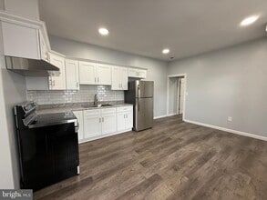 1156 Franklin St in Reading, PA - Building Photo - Building Photo