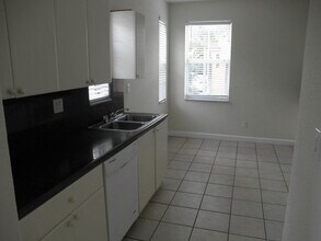 3308 Shoma Dr in West Palm Beach, FL - Building Photo - Building Photo