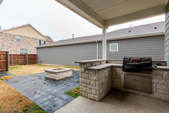 8722 Homestead Blvd in Rowlett, TX - Building Photo - Building Photo
