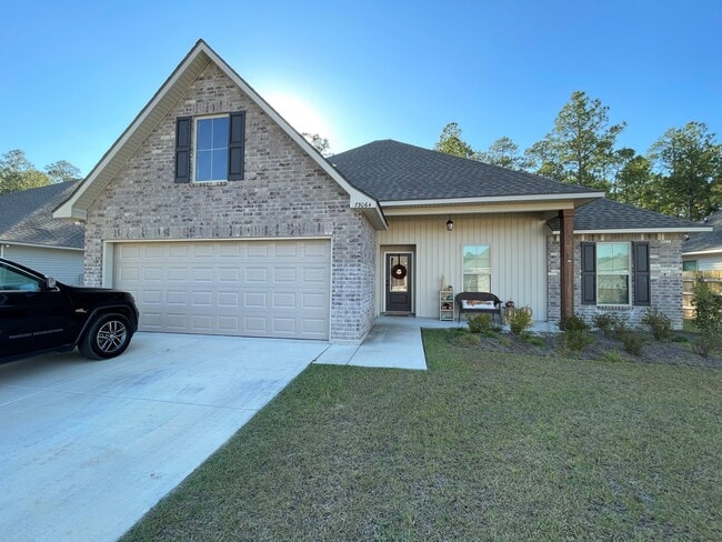 73064 Still Hollow Dr in Covington, LA - Foto de edificio - Building Photo