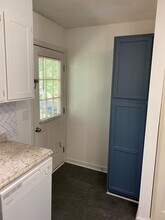 1391 15th Ave NE, Unit 1391 in Hickory, NC - Building Photo - Building Photo
