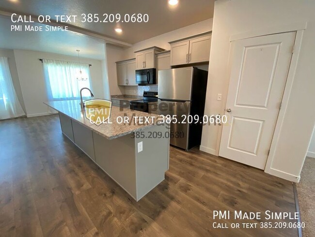 671 W 1435 S in Orem, UT - Building Photo - Building Photo