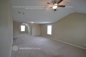 11937 Markham Way in Hampton, GA - Building Photo - Building Photo