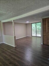 1726 Ashmore Ave in Chattanooga, TN - Building Photo - Building Photo