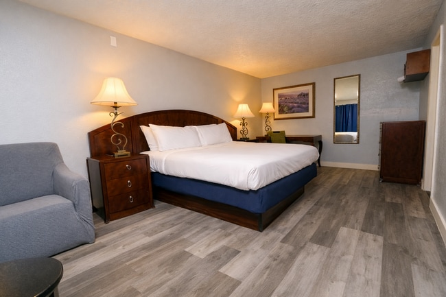 property at 2530 Bloomfield Hwy