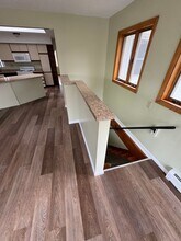 9 River St in Milton, VT - Building Photo - Building Photo