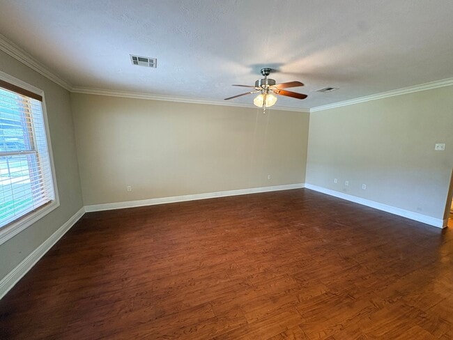 4418 Monticello St in Lake Charles, LA - Building Photo - Building Photo