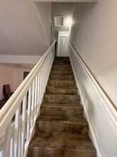 7497 W 22nd Ave in Hialeah, FL - Building Photo - Building Photo