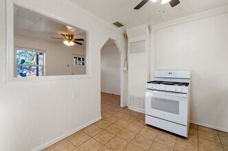 3715 E Glenn St in Tucson, AZ - Building Photo - Building Photo