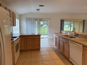 4304 SW 54th Ct in Ocala, FL - Building Photo - Building Photo