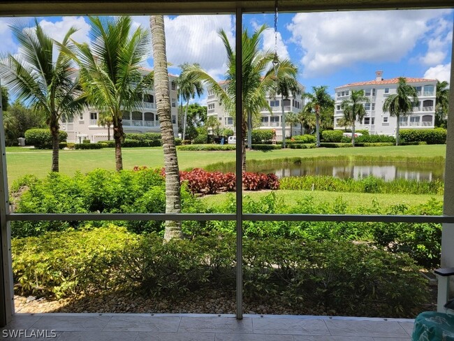 property at 14344 Harbour Links Ct