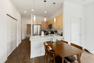 1507 N Western Ave in Chicago, IL - Building Photo - Building Photo