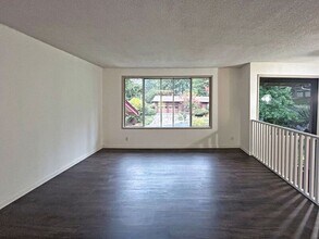 505 Empress Ave in Eugene, OR - Building Photo - Building Photo