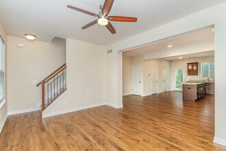 483 S Arlington Rd in Park Hills, KY - Building Photo - Building Photo
