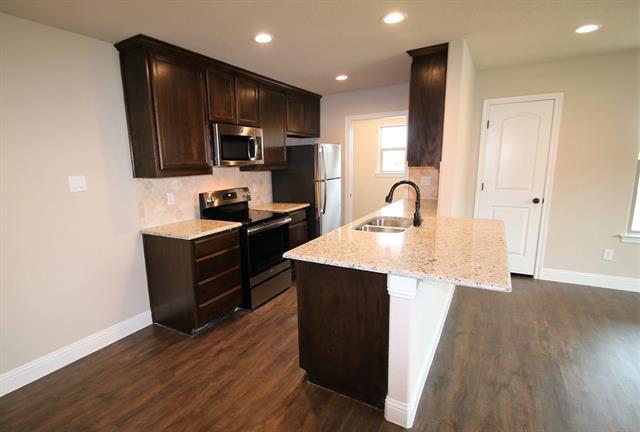 property at 110 Crossbow Ct