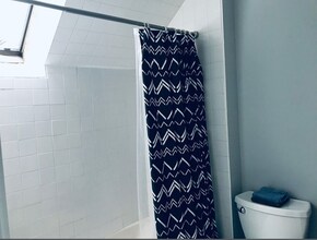 34 Salem Pl in Amherst, MA - Building Photo - Building Photo