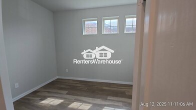 2019 Tawakoni Dr in Irving, TX - Building Photo - Building Photo