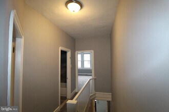 3237 N Newkirk St in Philadelphia, PA - Building Photo - Building Photo