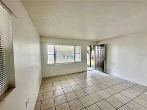 4936 Lanette St in Orlando, FL - Building Photo - Building Photo