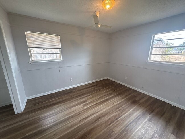 601 Spanish Acres Dr in Bay St. Louis, MS - Foto de edificio - Building Photo