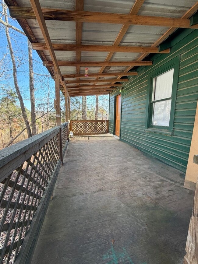 47 Peaceful Pines Dr in Haughton, LA - Building Photo - Building Photo