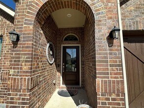4314 Cibolo Crk Trl in Prosper, TX - Building Photo - Building Photo