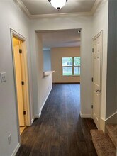 2506 Grapevine Canyon Trail in Leander, TX - Building Photo - Building Photo