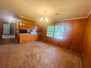 905 Eisenhower Dr in Augusta, GA - Building Photo - Building Photo