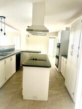 855 Park Rd in Lexington, SC - Building Photo - Building Photo