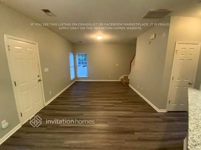 211 Everett Park Dr in Mooresville, NC - Building Photo - Building Photo