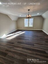 1565 Hopkins Ave in Lakewood, OH - Building Photo - Building Photo