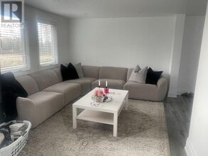 14726 Caledon King Townline S in Caledon, ON - Building Photo - Building Photo